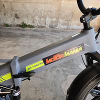 koolux bk10s pro 