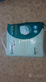 PANNOLONI   SERENITY