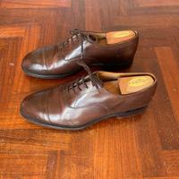 Scarpe formali uomo Church's