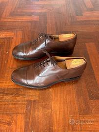 Scarpe formali uomo Church's