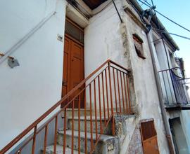 Appartamento 60mq