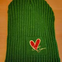 berretto SWEET YEARS

