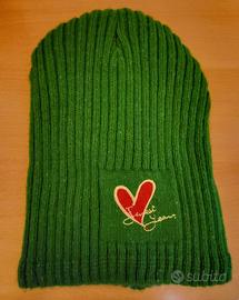 berretto SWEET YEARS

