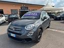 fiat-500x-1-3-mutlijet-95cv-ann0-2019