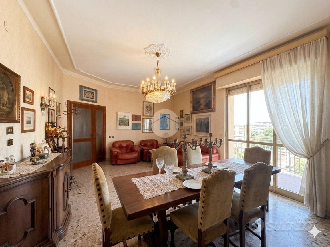 Appartamento – Termoli, Campobasso - Vista 4