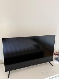 Smart tv Xiaomi 32”