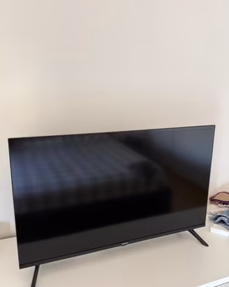 Smart tv Xiaomi 32”