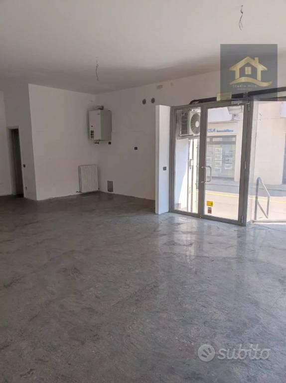 Immobile di 67 m² a Noceto - Vista 3