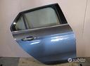 fiat-tipo-sw-porta-sportello-portiera-post-dx
