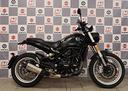 benelli-leoncino-500-trail
