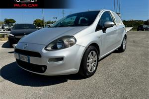FIAT Punto 1.3 MJT II S&S 85 CV 5p. ECO Pop