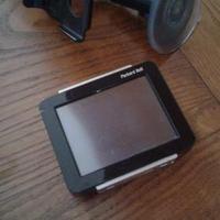 Navigatore satellitare