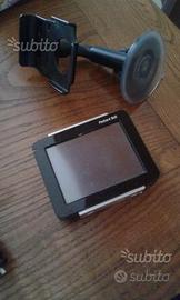 Navigatore satellitare