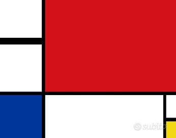 Stampa creativa artigianale