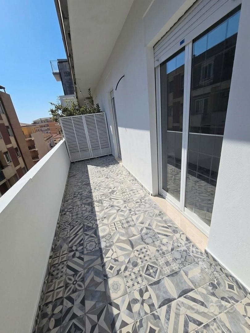 Appartamento – PE - Vista 4
