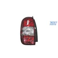 FANALE SINISTRO PER DACIA DUSTER 13-