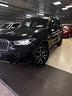 bmw-x3-m-xdrive20d-48v-msport