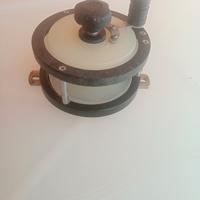 mulinello per arbalete 