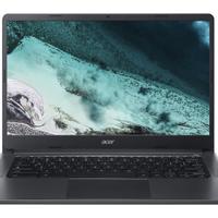 Acer Chromebook 314 INTEL CELERON N4500 8g 64GB 14