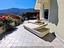 Immagine 18