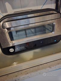 Forno matcom just kitchen