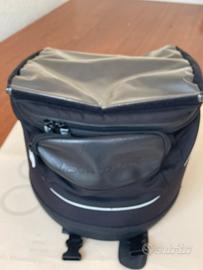 Borsa serbatoio originale BMW.