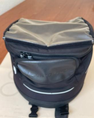 Borsa serbatoio originale BMW.