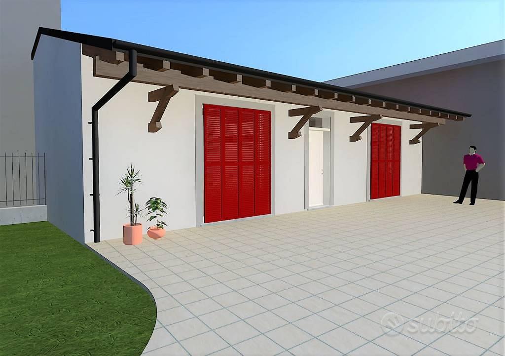 Apartment in LO - Vista 2