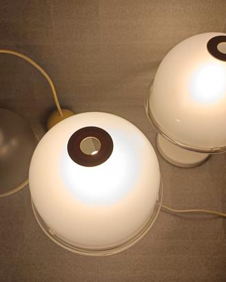 Lampade Vintage ... Lotto