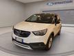 OPEL Crossland X 1.5 ecotec Ultimate s&s 102cv