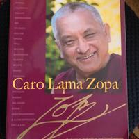 Caro Lama Zopa