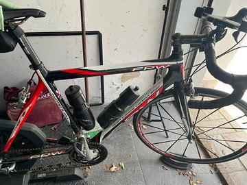 Bici da Corsa FRW Hunters Hill
