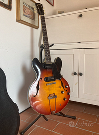 Stanford CR Thinline 30 (tipo Casino ed Es 330)