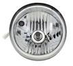 faro-anteriore-piaggio-vespa-gts-250-300-rms