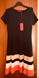 Abito donna Hugo Boss