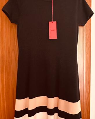 Abito donna Hugo Boss