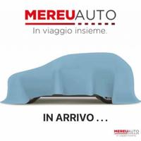 PEUGEOT 2008 PureTech 130 S&S EAT8 Allure