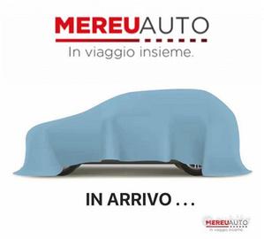 PEUGEOT 2008 PureTech 130 S&S EAT8 Allure