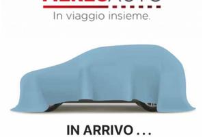 PEUGEOT 2008 PureTech 130 S&S EAT8 Allure