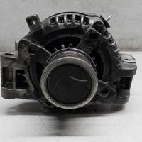 ALTERNATORE TOYOTA RAV 4 2010>2013 USATO