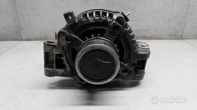 ALTERNATORE TOYOTA RAV 4 2010>2013 USATO