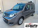 renault-kangoo-1-5-dci-90cv-5-porte-limited-navi