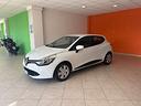 renault-clio-1-2-75cv-gpl-5-porte-life