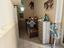 Immagine 12