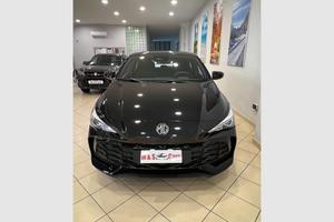 MG MG3 Hybrid+ Comfort