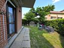 2-locali-a-torino