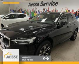 VOLVO XC60 D4 Geartronic Business Plus