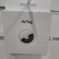 Apple Airtag