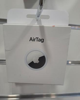 Apple Airtag