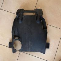 CARENA POSTERIORE SOTTO SELLA PER AEREOX 